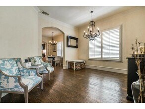 3528 Asbury St in Dallas, TX - Building Photo - Building Photo