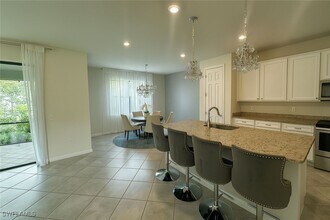 4591 Lamaida Ln in Ave Maria, FL - Foto de edificio - Building Photo