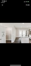 506 E Silver Oak Dr in Enterprise, AL - Building Photo - Building Photo