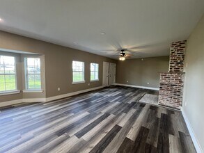 14500 Old Troy Rd in Troy, TX - Building Photo - Building Photo