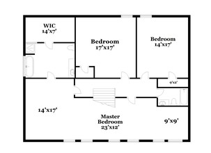 948 Shadow Lake Dr in Lithonia, GA - Building Photo - Building Photo