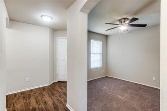 1205 Savannah Ridge Dr in Princeton, TX - Building Photo - Building Photo