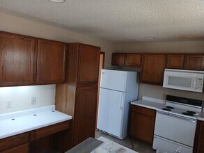 5102 Charm Ridge Dr in Jefferson City, MO - Building Photo - Building Photo