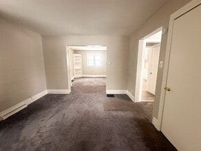 100 Wellington Ave in Rochester, NY - Building Photo - Building Photo