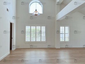 1125 Columbus Way in Vista, CA - Building Photo - Building Photo