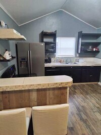 5305 Rapido Rd photo'