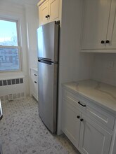 700 Summer St, Unit 8L in Stamford, CT - Building Photo - Building Photo