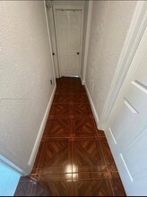 22116 SW 128th Ct-Unit -1 in Miami, FL - Building Photo - Building Photo