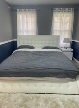 449 Bramlett Way in Powder Springs, GA - Building Photo - Building Photo