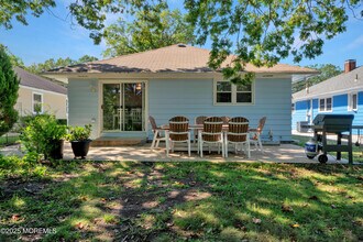 24 Mt Matterhorn Ln in Toms River, NJ - Building Photo - Building Photo