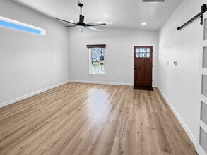 6025 Piper Anne St in Azle, TX - Building Photo - Building Photo