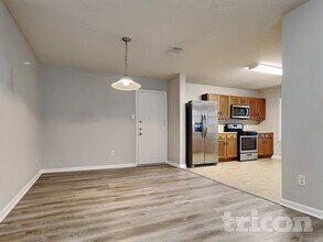 6510 Winter Mountain Ln, Unit 6105 in Spring, TX - Building Photo - Building Photo