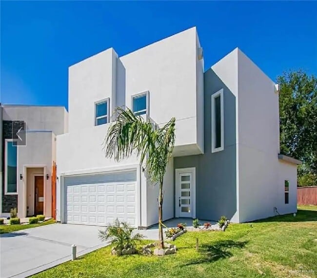 property at 21 S 42nd St