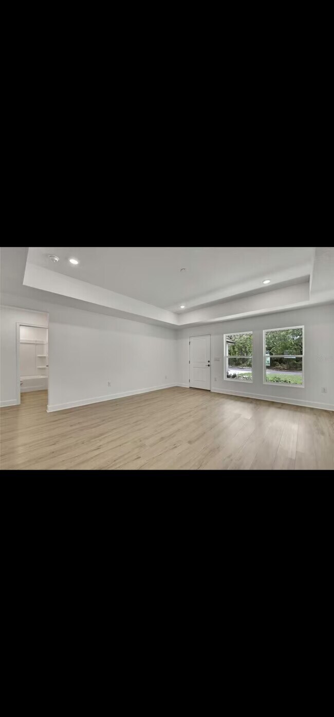 4121 Jason Rd in Spring Hill, FL - Building Photo - Building Photo