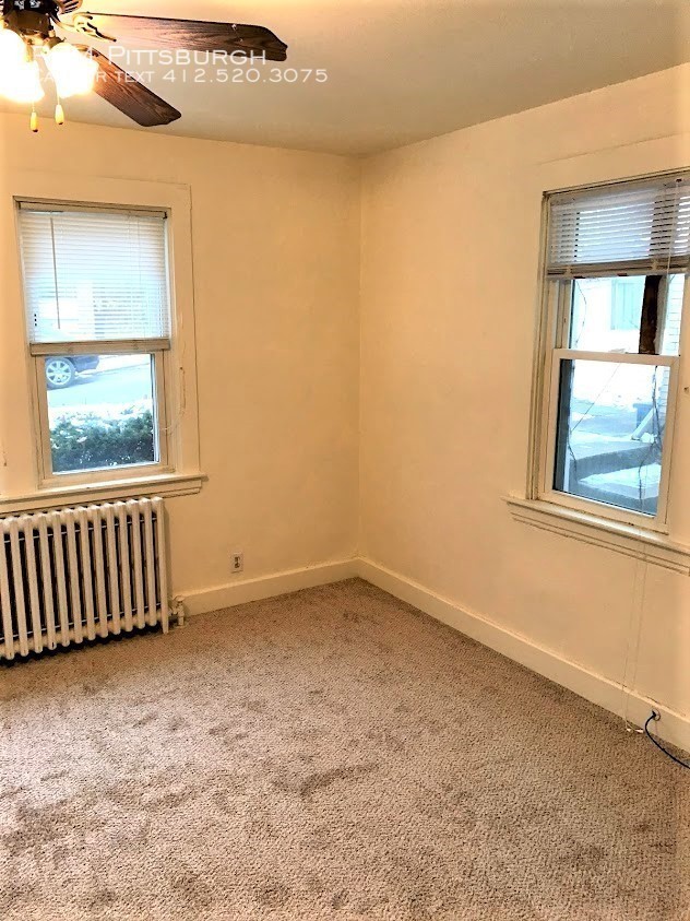 306 Alice St-Unit -Apt. 1 in Pittsburgh, PA - Building Photo - Building Photo