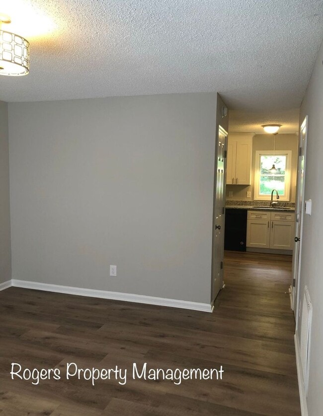 402 Cozart St in Creedmoor, NC - Building Photo - Building Photo