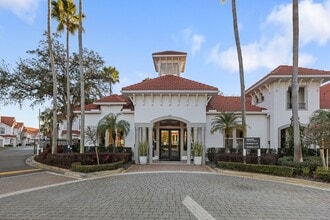 Windsor Highwoods Preserve in Tampa, FL - Building Photo - Building Photo