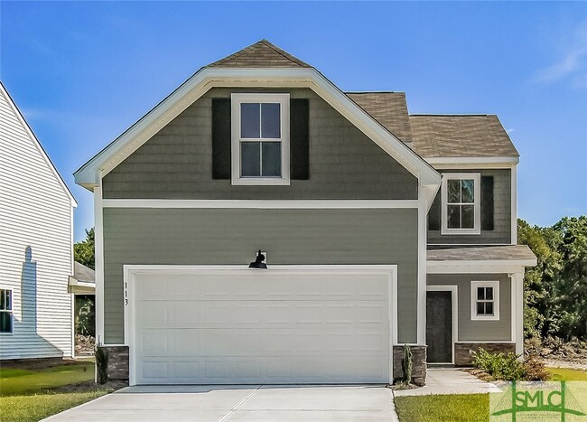 property at 136 Fremont Ln