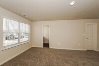 504 Clover Cir photo'