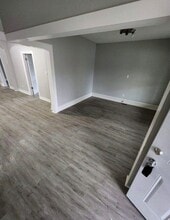 626 Walnut St in Toledo, OH - Building Photo - Building Photo