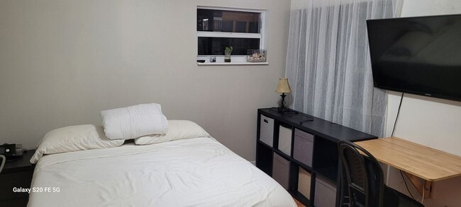 property at 2315 SW 81st Ave