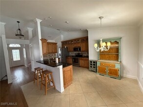 145 Plantation Cir in Naples, FL - Building Photo - Building Photo