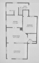 3023 N 73rd St in Milwaukee, WI - Building Photo - Building Photo