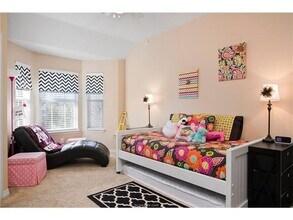 AVAILABLE FOR AUGUST PRE-LEASE!! 4 Bed 4 Bath in River Oaks Community! in College Station, TX - Building Photo - Building Photo