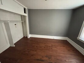 136-138-138 Stanbridge St in Norristown, PA - Building Photo