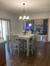 9266 Maura Ct in Frankfort, IL - Building Photo - Building Photo