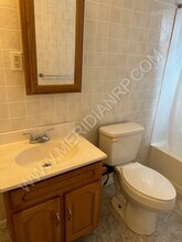2011 Andrew St in Fort Wayne, IN - Building Photo - Building Photo