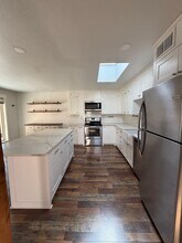 43 Paseo Village in Clovis, NM - Building Photo - Building Photo