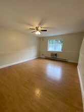 197 Pine Hill Rd in Thomaston, CT - Building Photo - Building Photo