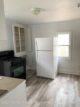 154 Ridge Ave-Unit -2 in Asbury Park, NJ - Building Photo - Building Photo