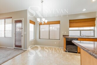 40422 W Novak Ln in Maricopa, AZ - Building Photo - Building Photo