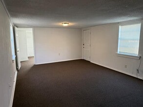 10604 County Rd 1020 in Burleson, TX - Building Photo - Building Photo