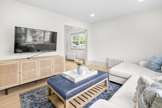 165 Church St, Unit ID1097532P in White Plains, NY - Building Photo - Building Photo