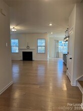 5016 Britannia Blvd in Waxhaw, NC - Building Photo - Building Photo