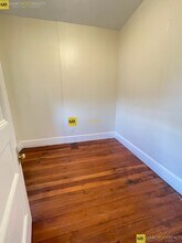 35 Bay State Rd, Unit 4R in Boston, MA - Foto de edificio - Building Photo