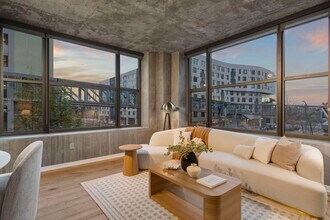 311 2nd St in Oakland, CA - Building Photo - Building Photo