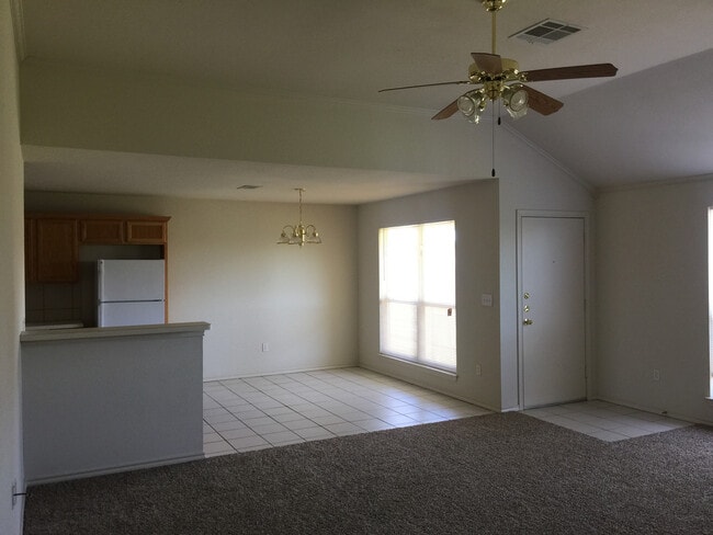 10201 Iris Ln in Waco, TX - Building Photo - Building Photo