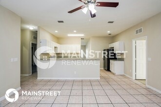 4042 18th Ave S in St. Petersburg, FL - Building Photo - Building Photo