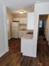 380 E 100 N in Kaysville, UT - Building Photo - Building Photo