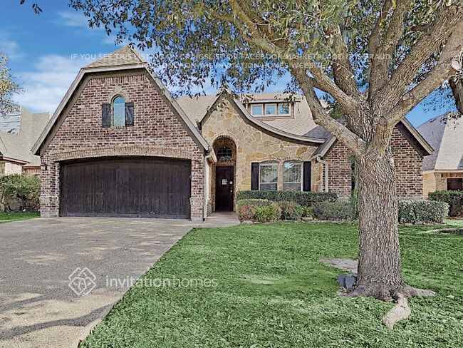105 Prairie Dunes Dr