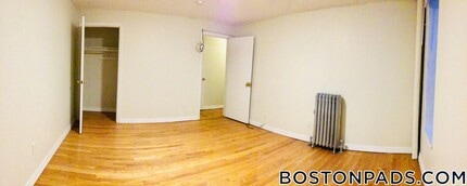 315 Huntington Ave in Boston, MA - Foto de edificio - Building Photo