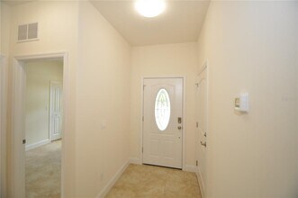 17 Rainbow Ln in Palm Coast, FL - Foto de edificio - Building Photo