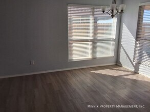 1637 Wrigley Dr in Odessa, TX - Building Photo - Building Photo