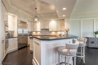 23750 Via Trevi Way in Bonita Springs, FL - Building Photo - Building Photo
