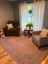 221 Summit Cir in Lafayette, CO - Building Photo - Building Photo