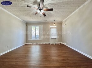 3604 Beacon Ridge in Cumming, GA - Building Photo - Building Photo